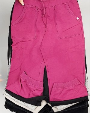 Фотография  922 - Спортивные штаны Ex#25 кг оптом в Анадыри и Чукотском АО