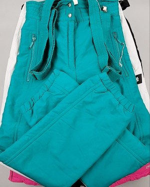 Купить ШТАНЫ лыжные SKI #20 кг оптом в Анадыри и Чукотском АО