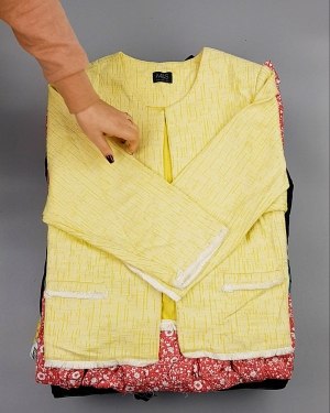 Фотография  910 - LT MX#130 кг оптом в Анадыри и Чукотском АО