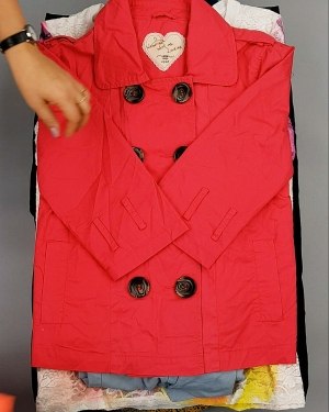 Купить Cream Шотландия mix БМ#150 кг оптом в Анадыри и Чукотском АО