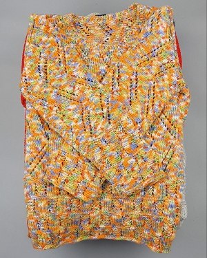 Фотография  502 - Джемпера (PULLOVER I)#20 кг оптом в Анадыри и Чукотском АО