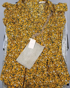 Купить Cream Шотландия mix БМ#70 кг оптом в Анадыри и Чукотском АО