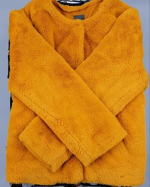 Купить Cream Шотландия Winter mix#100 кг оптом в Анадыри и Чукотском АО