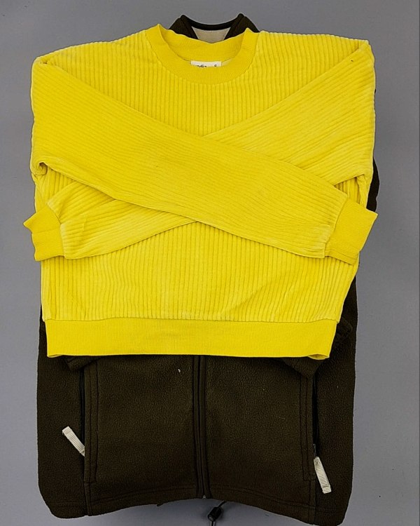 Фотография  329 - Бельгия SUPER Winter (SUP WINTER)#25 кг оптом в Анадыри и Чукотском АО