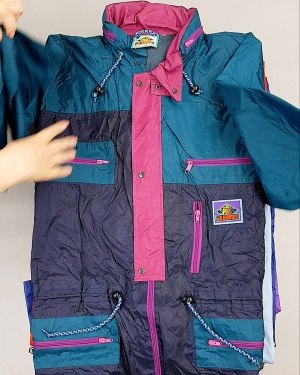 Фотография  312 - Дождевики#25 кг оптом в Анадыри и Чукотском АО