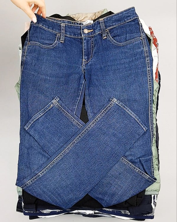 Фотография  652 - Mix Winter#100 кг оптом в Анадыри и Чукотском АО