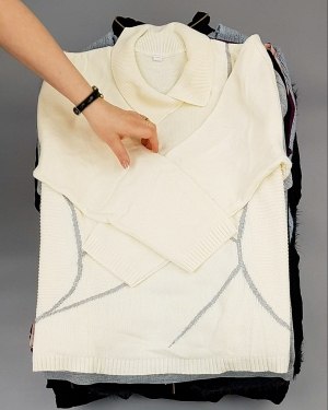 Купить XXL mix Winter#25 кг оптом в Анадыри и Чукотском АО