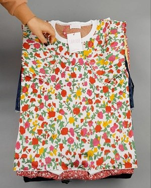 Фотография  101 - LT MX#130 кг оптом в Анадыри и Чукотском АО