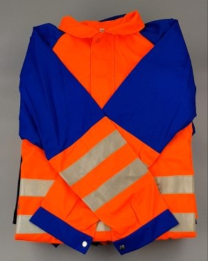 Купить Рабочая одежда#25 кг оптом в Анадыри и Чукотском АО