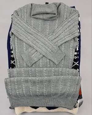 Фотография  859 - Cr+Ex Winter mix#100 кг оптом в Анадыри и Чукотском АО