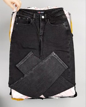 Фотография  485 - Mix RW (Оригинал Р.Ф. Зима)#100 кг оптом в Анадыри и Чукотском АО