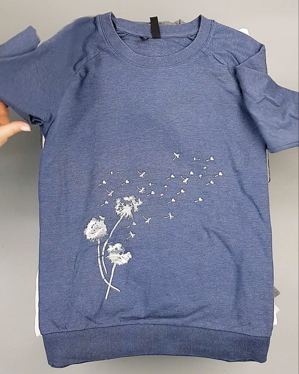 Фотография  967 - Rec Фитнес (Fitness)#25 кг оптом в Анадыри и Чукотском АО