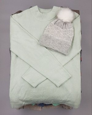 Купить Mix Euro Winter#100 кг оптом в Анадыри и Чукотском АО