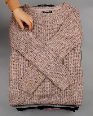 Фотография  584 - Mix CEA1#50 кг оптом в Анадыри и Чукотском АО