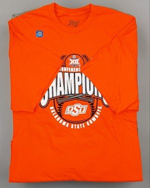 Купить Футболки СТОК CAN 084#5 кг оптом в Анадыри и Чукотском АО