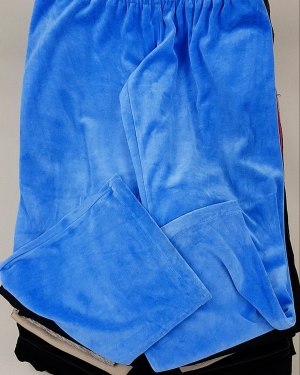 Фотография  148 - Спортивные штаны Ex#25 кг оптом в Анадыри и Чукотском АО