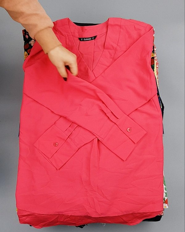 Фотография  501 - LT MX#130 кг оптом в Анадыри и Чукотском АО