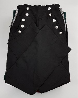 Купить Cream Брюки женские Winter#25 кг оптом в Анадыри и Чукотском АО