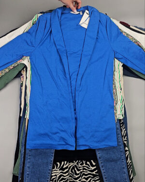 Фотография  224 - ДАНИЯ Winter mix 24#15 кг, ЛОТ СТ-10087 оптом в Анадыри и Чукотском АО