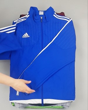 Купить Sport Cr+Ex Англия (SPORT WEAR) #25 кг оптом в Анадыри и Чукотском АО