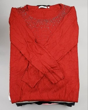 Фотография  292 - Mix CEA1#50 кг оптом в Анадыри и Чукотском АО