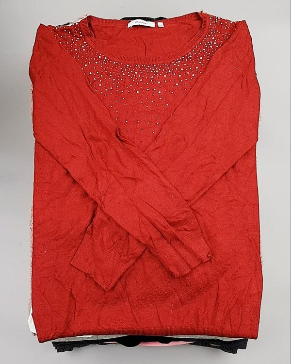 Фотография  772 - Mix CEA1#50 кг оптом в Анадыри и Чукотском АО