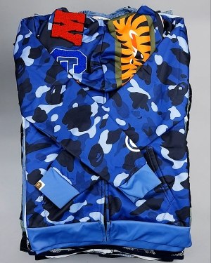 Фотография 375 - Mix Winter#100 кг оптом в Анадыри и Чукотском АО