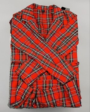 Купить Cream Платья Winter#25 кг оптом в Анадыри и Чукотском АО