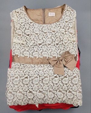 Купить LT MX#130 кг оптом в Анадыри и Чукотском АО