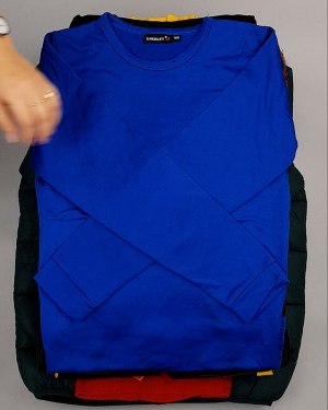 Фотография  780 - KB1W mix#15 кг оптом в Анадыри и Чукотском АО