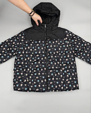 Фотография  959 - Верхняя одежда VILA#10,2 кг, ЛОТ №6825 оптом в Анадыри и Чукотском АО