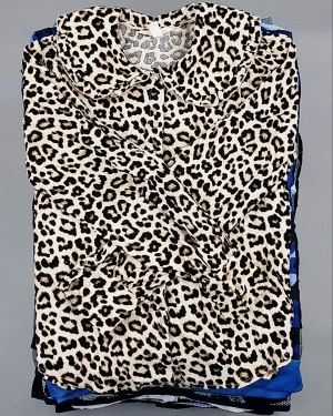 Купить Mix Winter#100 кг оптом в Анадыри и Чукотском АО