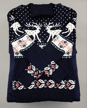 Купить Mix RW (Оригинал Р.Ф. Зима)#100 кг оптом в Анадыри и Чукотском АО