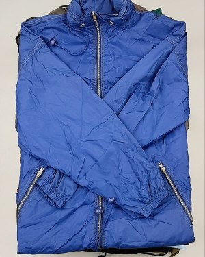 Купить Дождевики#25 кг оптом в Анадыри и Чукотском АО