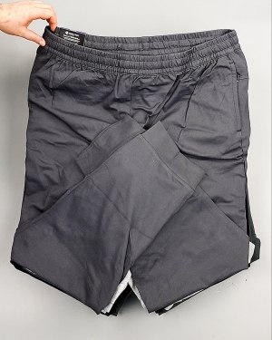 Фотография  455 - Штаны спортивные муж CAN 084#10 кг оптом в Анадыри и Чукотском АО