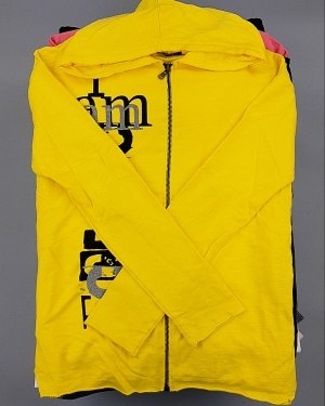 Купить Rec Фитнес (Fitness)#25 кг оптом в Анадыри и Чукотском АО