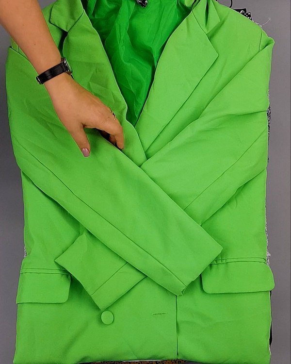 Фотография  904 - Cream Шотландия mix БМ#150 кг оптом в Анадыри и Чукотском АО