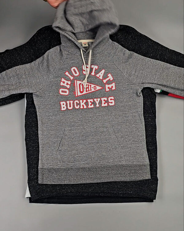 Фотография  106 - HOMAGE CAN 084#10 кг, ЛОТ СТ-10148 оптом в Анадыри и Чукотском АО