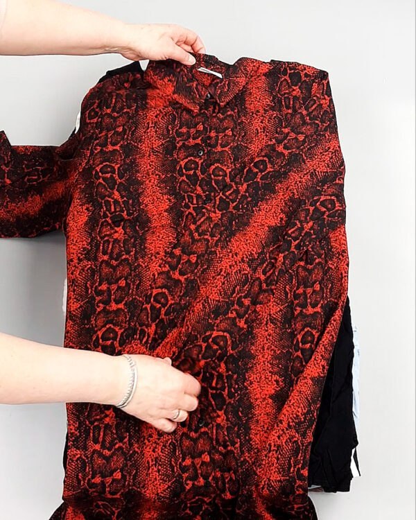 Фотография  288 - BESTSELLER Women mix шт#30 шт, ЛОТ №8235 оптом в Анадыри и Чукотском АО