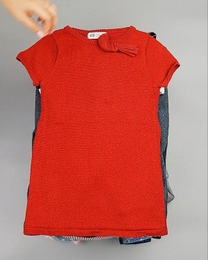 Фотография  597 - Kinder Baby Winter#25 кг оптом в Анадыри и Чукотском АО