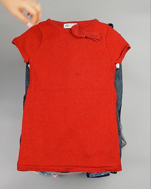 Фотография  332 - Kinder Baby Winter#25 кг оптом в Анадыри и Чукотском АО