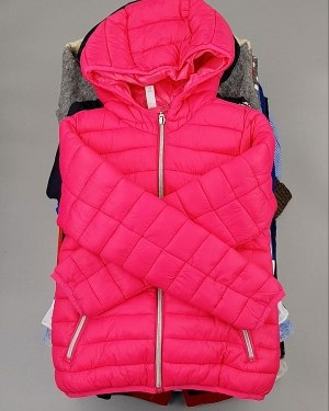 Купить Детский микс осень Extra+Cream (CHILD AUTUMN EXTRA)#20 кг оптом в Анадыри и Чукотском АО