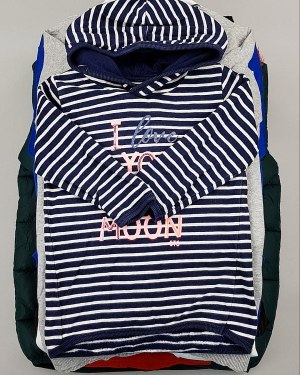 Фотография  619 - KB1W mix#15 кг оптом в Анадыри и Чукотском АО