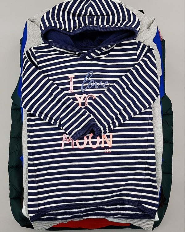 Фотография  350 - KB1W mix#15 кг оптом в Анадыри и Чукотском АО