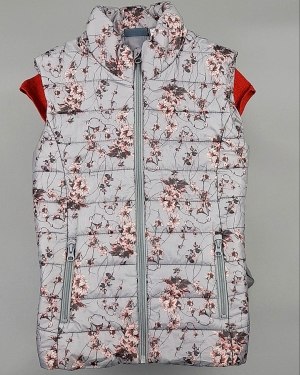 Купить Kinder Baby Winter#25 кг оптом в Анадыри и Чукотском АО