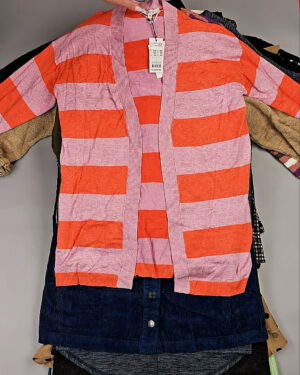 Фотография  549 - DK+Bestseller Winter mix 064#15 кг, ЛОТ СТ-10094 оптом в Анадыри и Чукотском АО