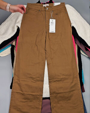 Фотография  578 - ONLY+Vero Moda Winter Mix 064#15 кг, ЛОТ СТ-10103 оптом в Анадыри и Чукотском АО