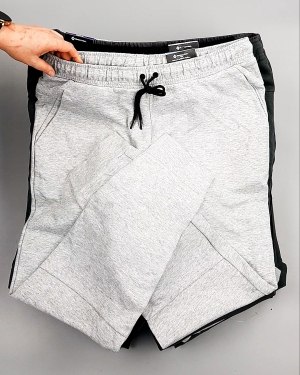 Фотография  319 - Штаны спортивные муж CAN 084#10 кг оптом в Анадыри и Чукотском АО