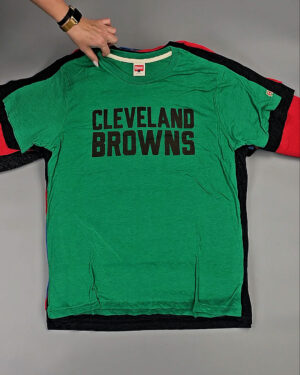 Фотография  831 - HOMAGE CAN 084#10 кг, ЛОТ СТ-10148 оптом в Анадыри и Чукотском АО