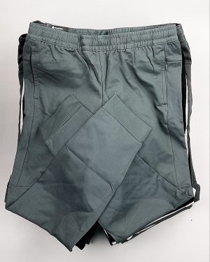 Купить Штаны спортивные муж CAN 084#10 кг оптом в Анадыри и Чукотском АО